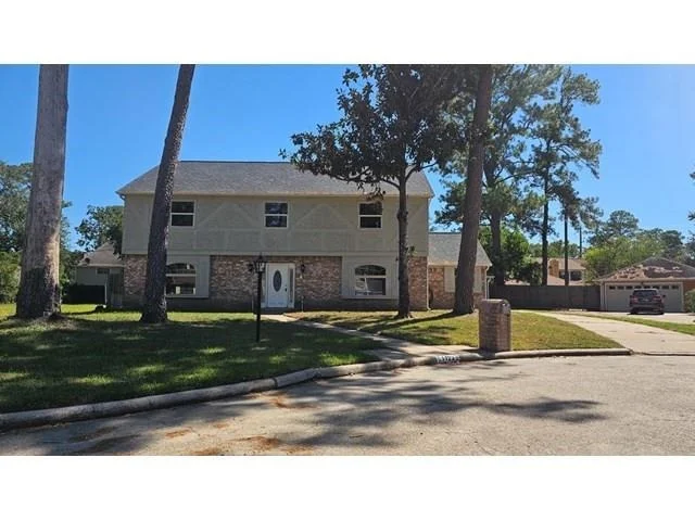 Photo of 1123 Klamath Lane