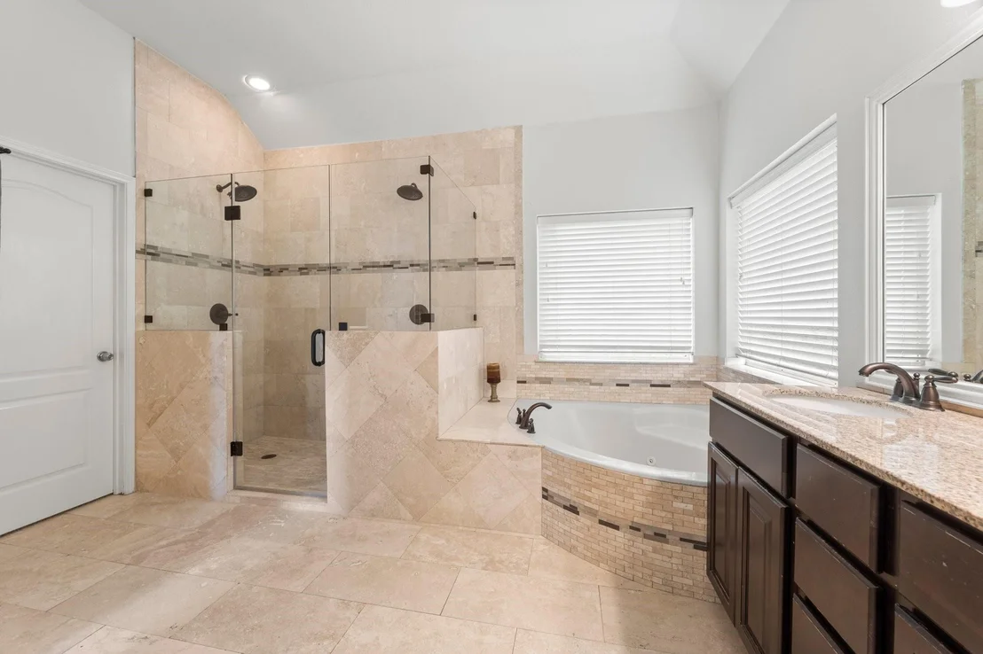 Photo of 6531 Glenhill Drive