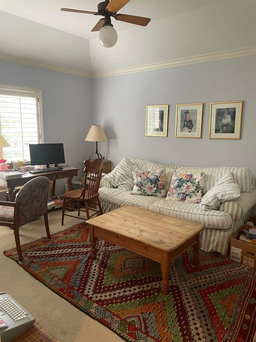Photo of 3771 Harper Street