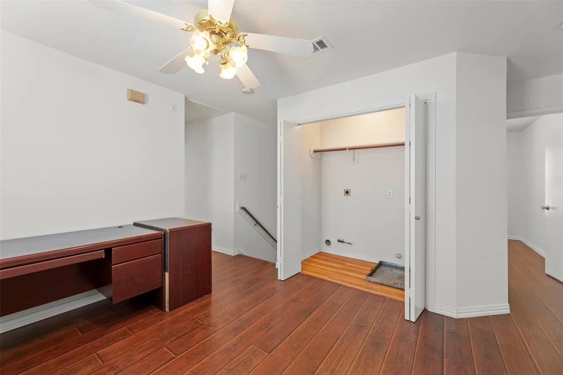 Photo of 8252 Golf Green Circle