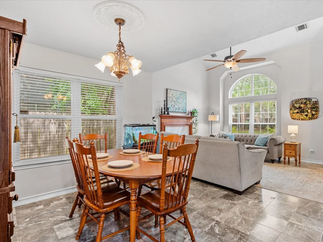 Photo of 16807 Goodfield Court