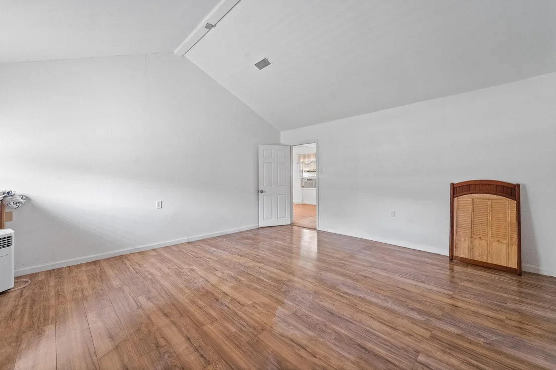 Photo of 401 Lee Avenue