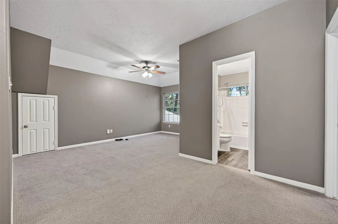 Photo of 173 Linton Downs Place