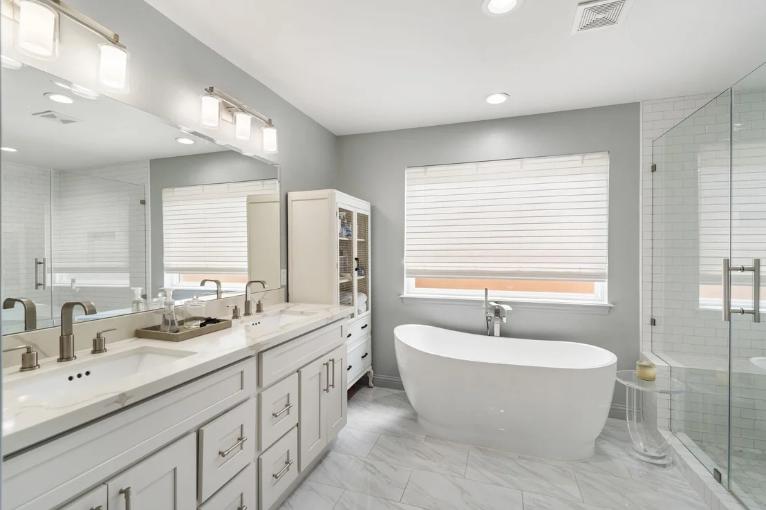 Photo of 10022 Bordley Drive