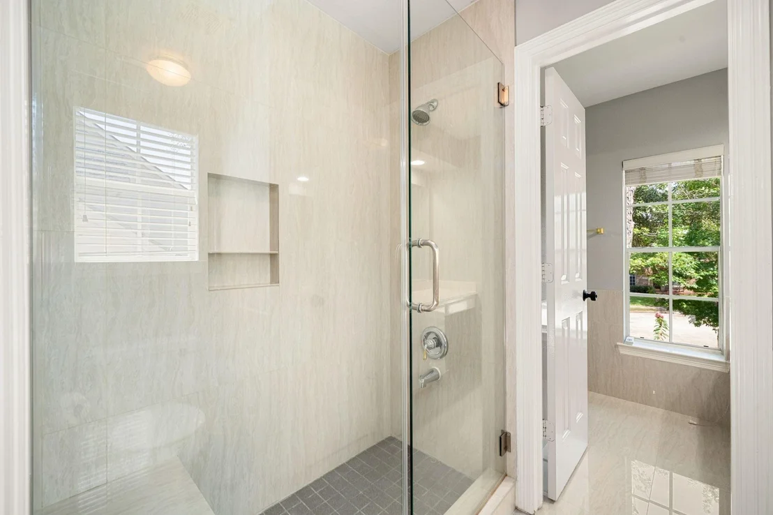 Photo of 4418 Pine Blossom Trail