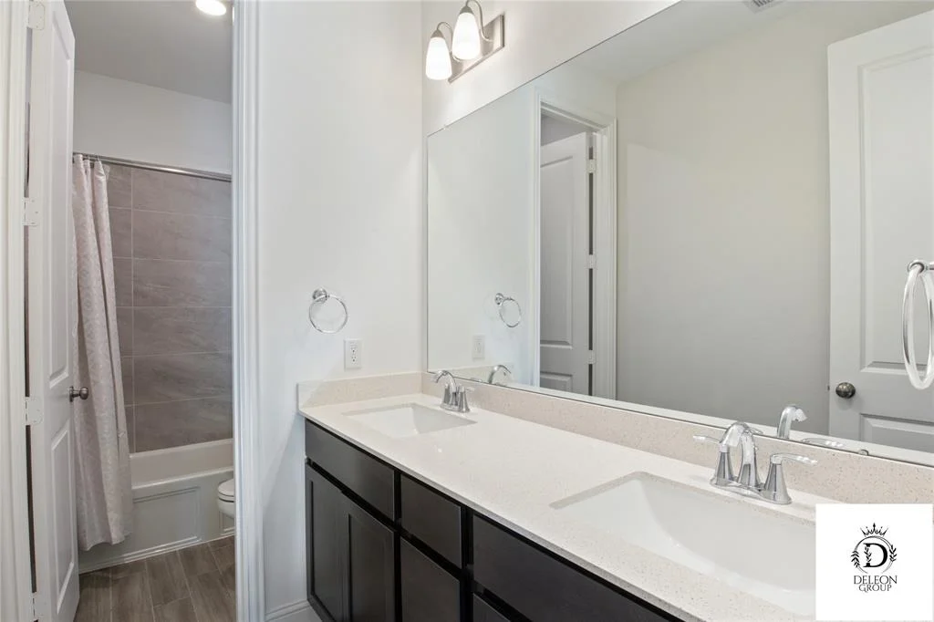 Photo of 31418 Weathervane Trail
