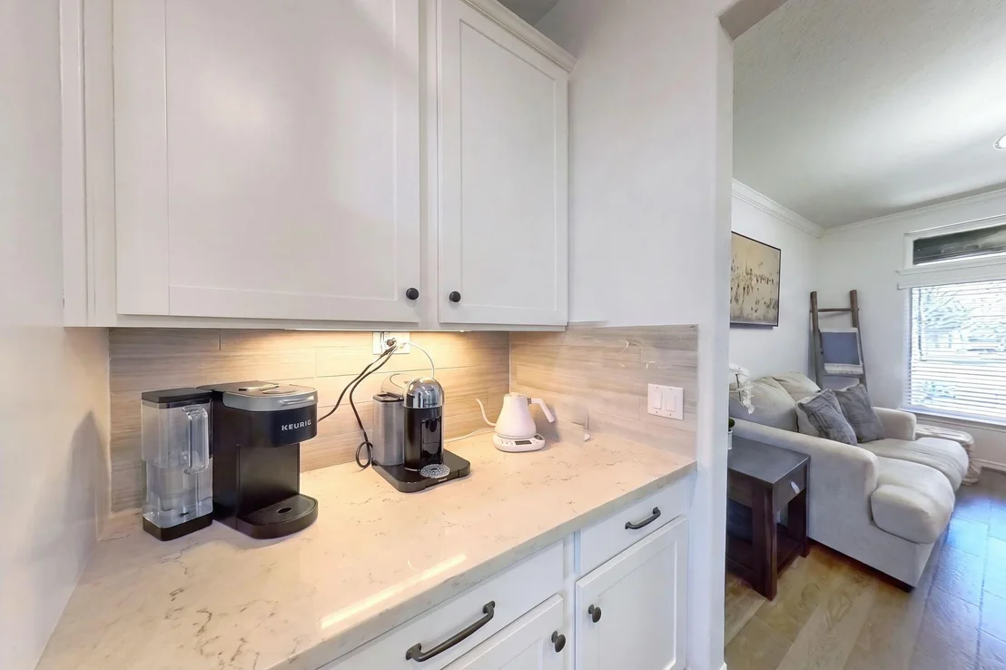 Photo of 30715 Parkside Passage Drive