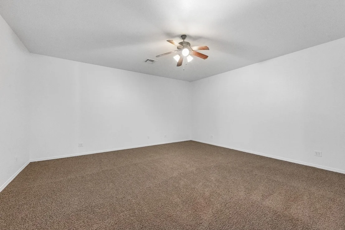 Photo of 3515 Mallard Pass Lane