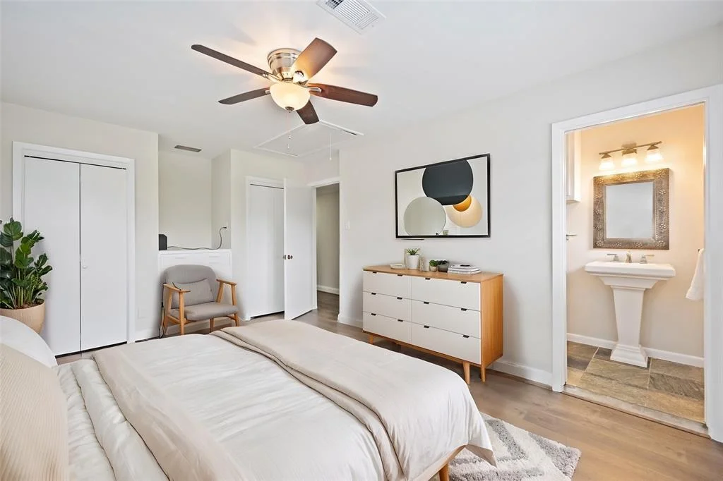 Photo of 631 Azaleadell Drive