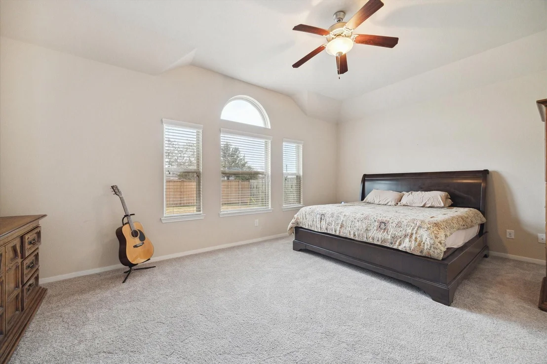 Photo of 3707 Daintree Park Drive