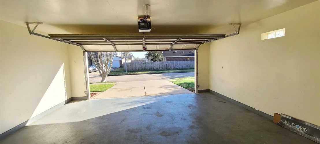 Photo of 19330 Larissa Drive