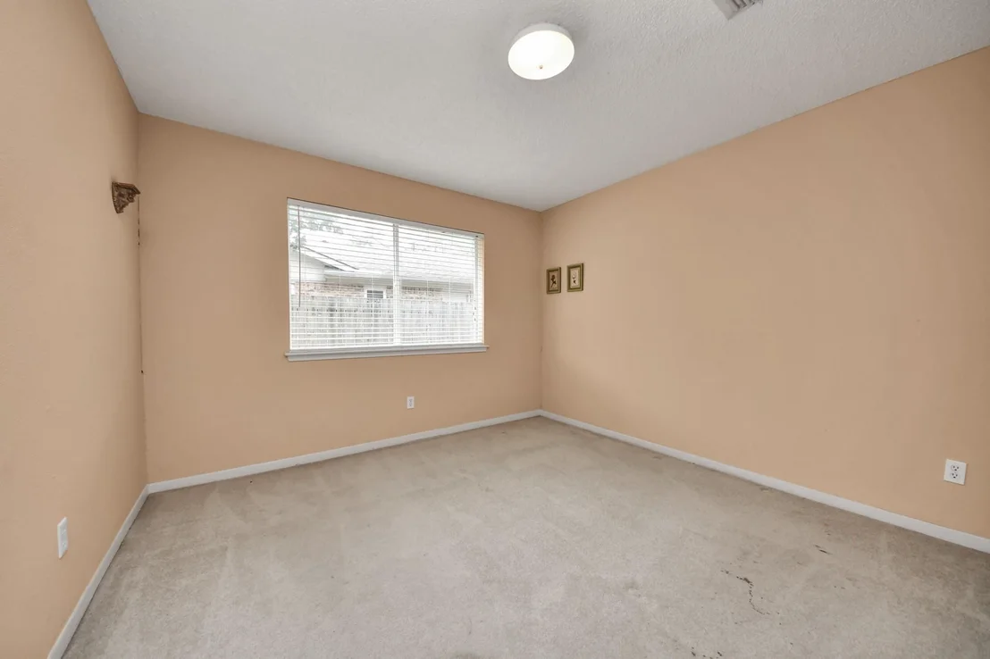 Photo of 12207 Chartwell Drive