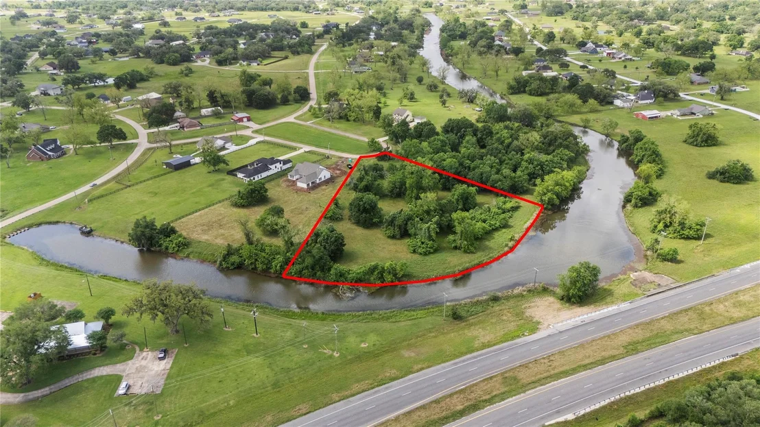 Photo of 1127 Saddle Horn Bend