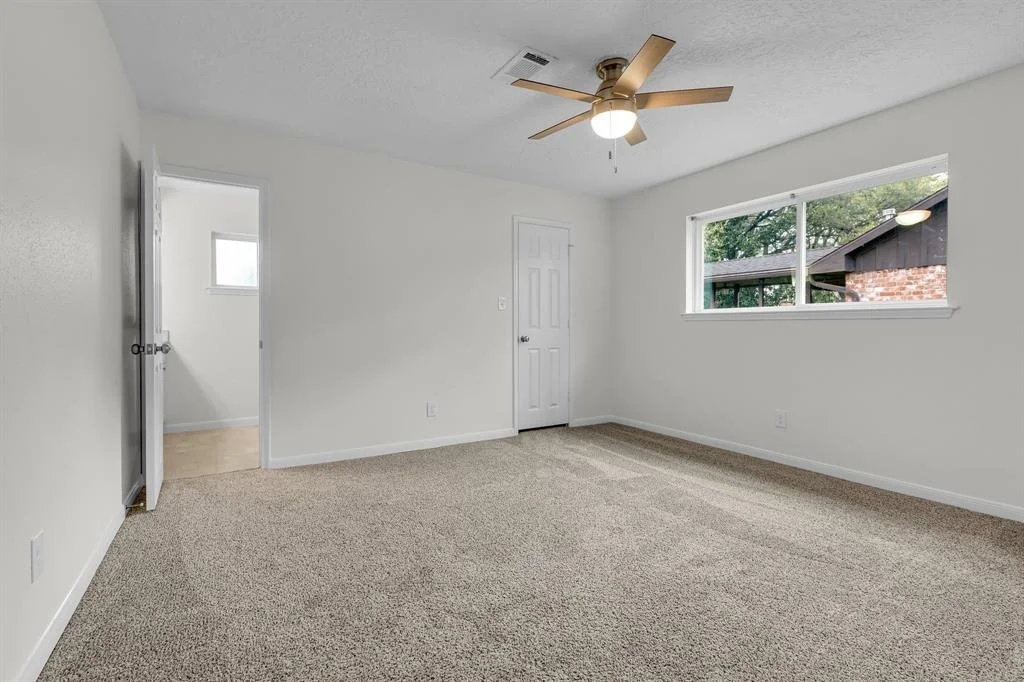 Photo of 13014 Bexhill Drive