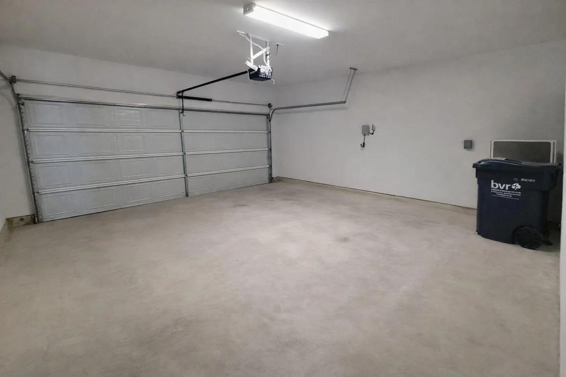 Photo of 1119 Amistad Loop