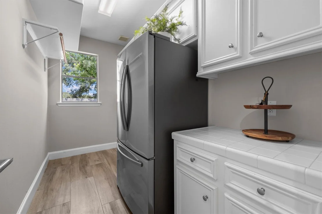 Photo of 15206 Hilltop View Drive