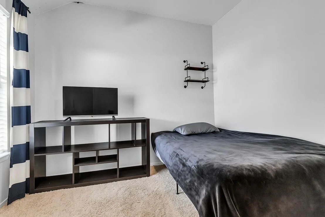 Photo of 30303 Castle Forest Drive