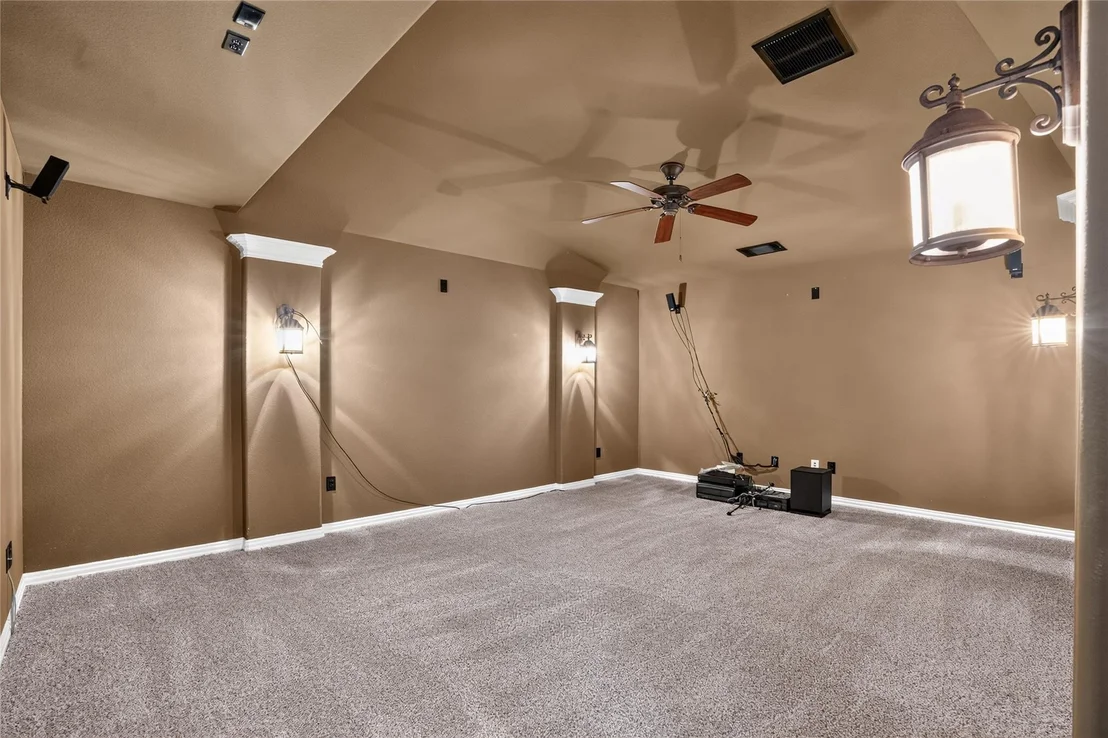 Photo of 14306 Brushy Arbor Lane