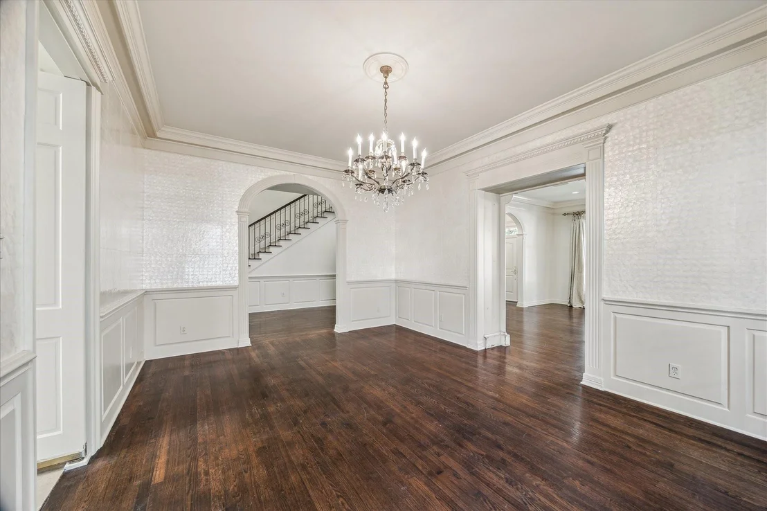 Photo of 3639 Wickersham Lane