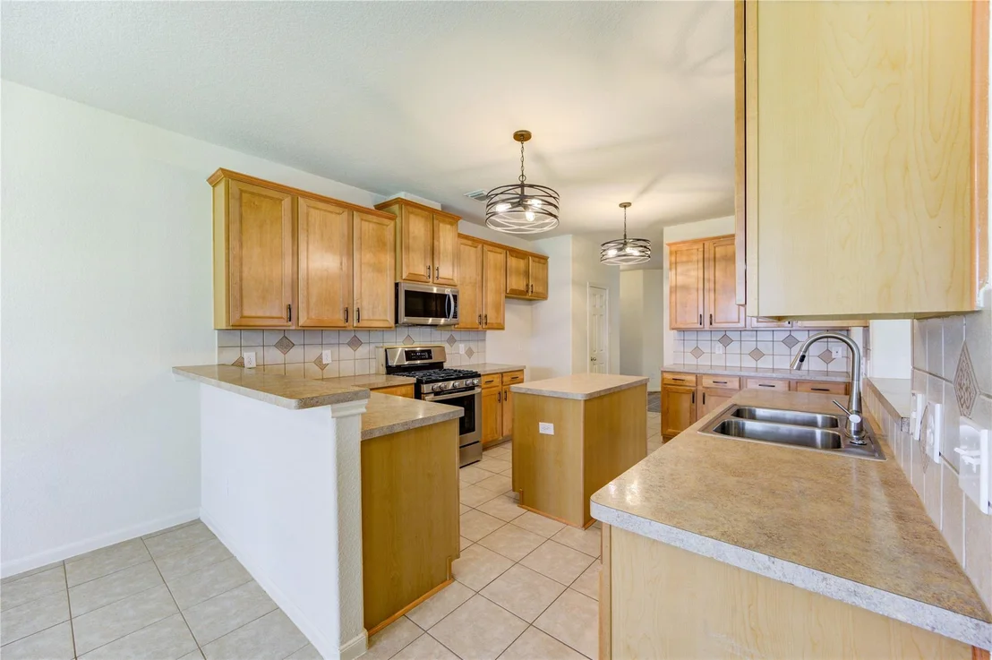 Photo of 7803 Summer Night Lane