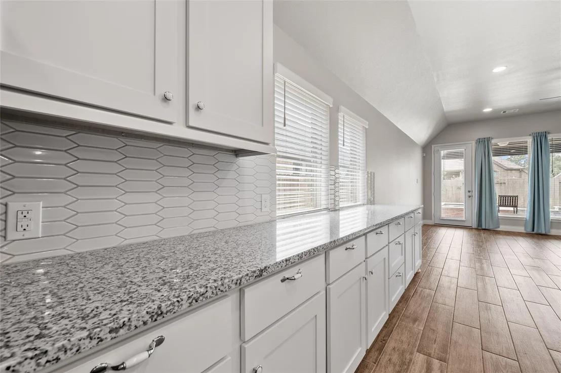 Photo of 329 Torrey Bloom Loop