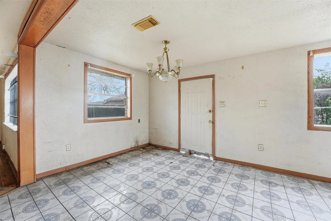 Photo of 12815 Mosscrest Drive