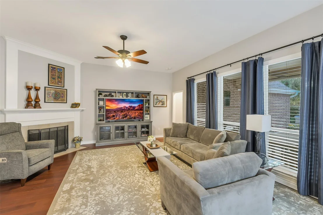 Photo of 13739 Sherburn Manor Drive