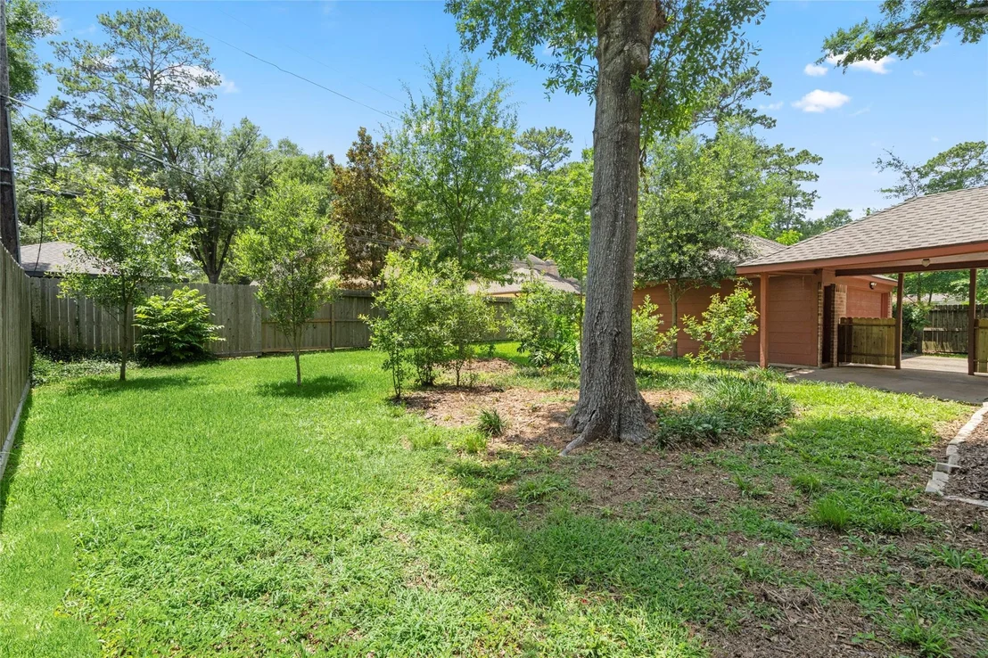 Photo of 12911 Cloverwood Drive
