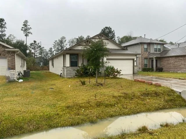 Photo of 236 County Road 5102f
