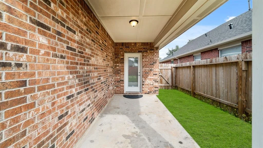 Photo of 13208 Castlewind Lane