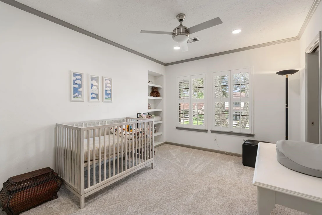 Photo of 1110 Daria Drive