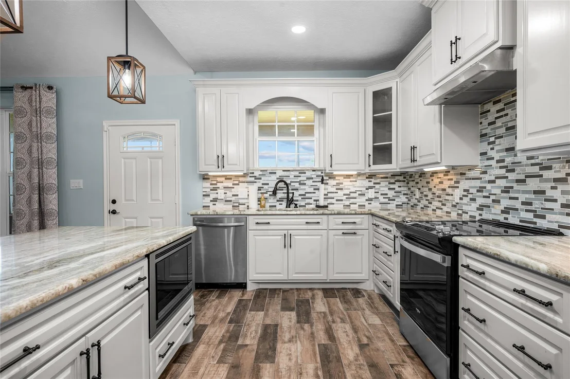 Photo of 600 Olde Oaks Circle