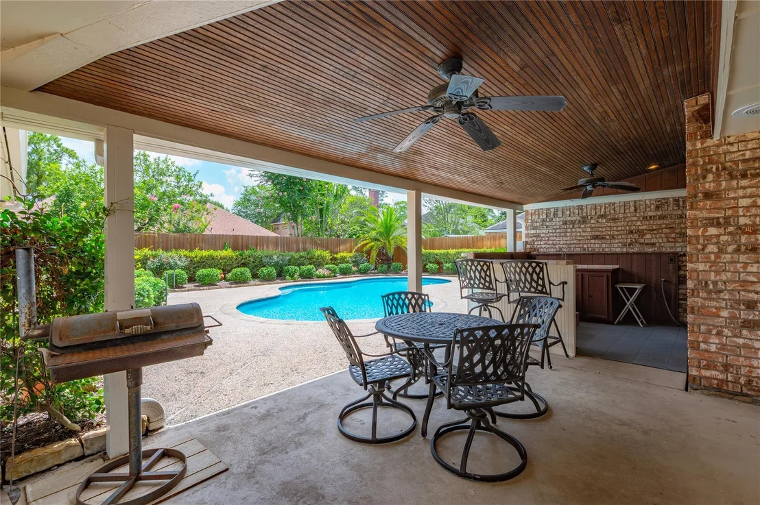 Photo of 1603 White Wing Circle