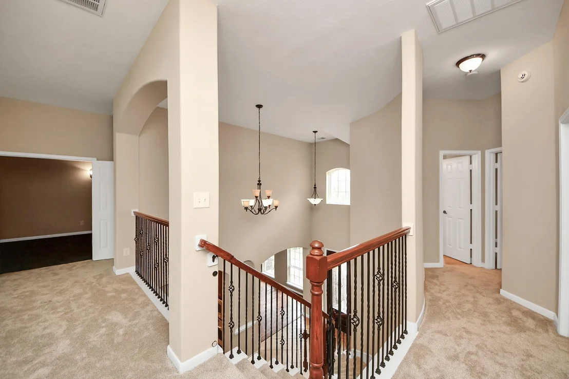 Photo of 18006 E Williams Bend Drive