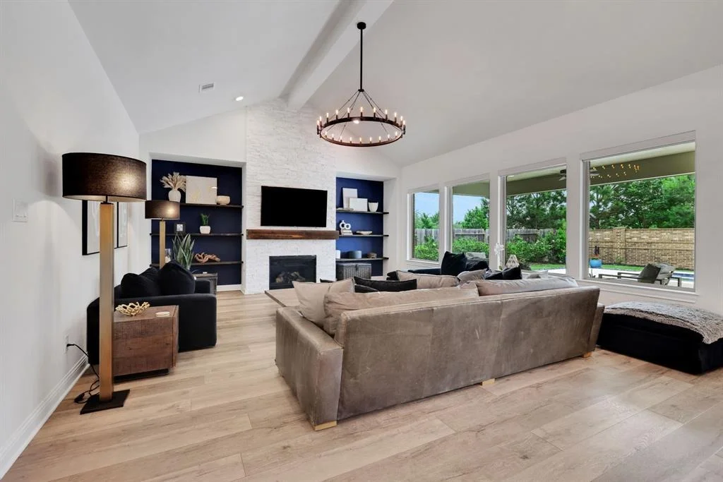 Photo of 29107 Abbey Grove Lane