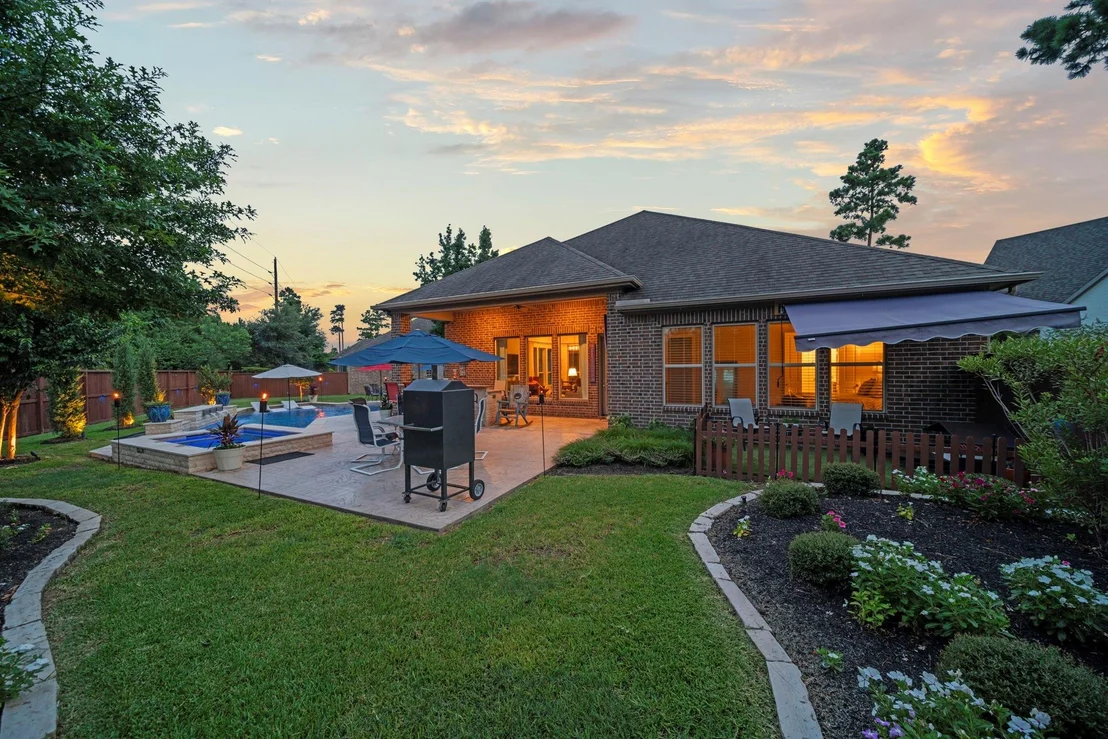 Photo of 30 Madrone Terrace Place