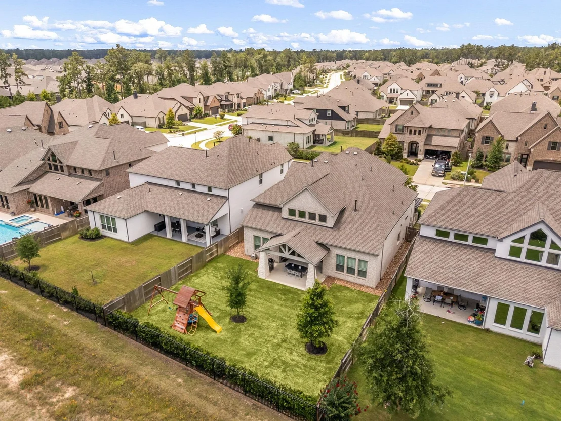 Photo of 17799 Misty Brook Lane