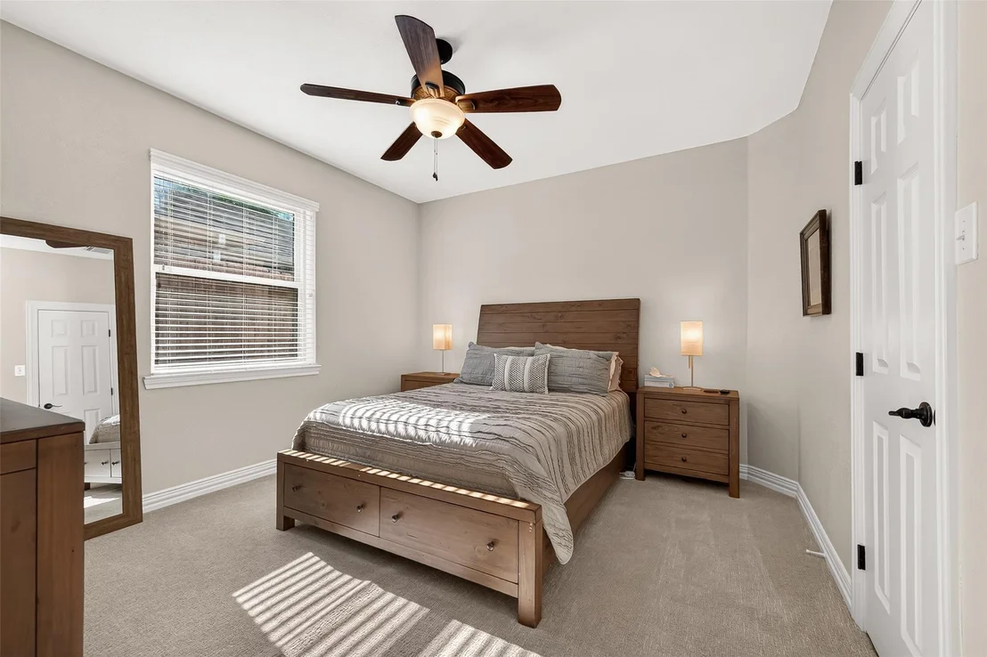 Photo of 15318 Mustang Valley Circle