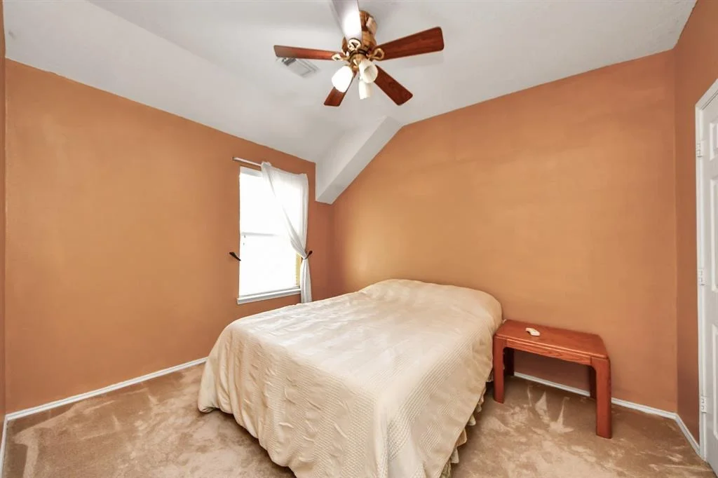 Photo of 11843 Leaf Oak Drive