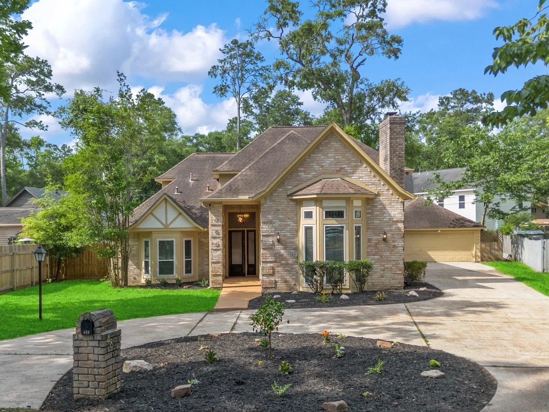 Photo of 489 Merrimac Park