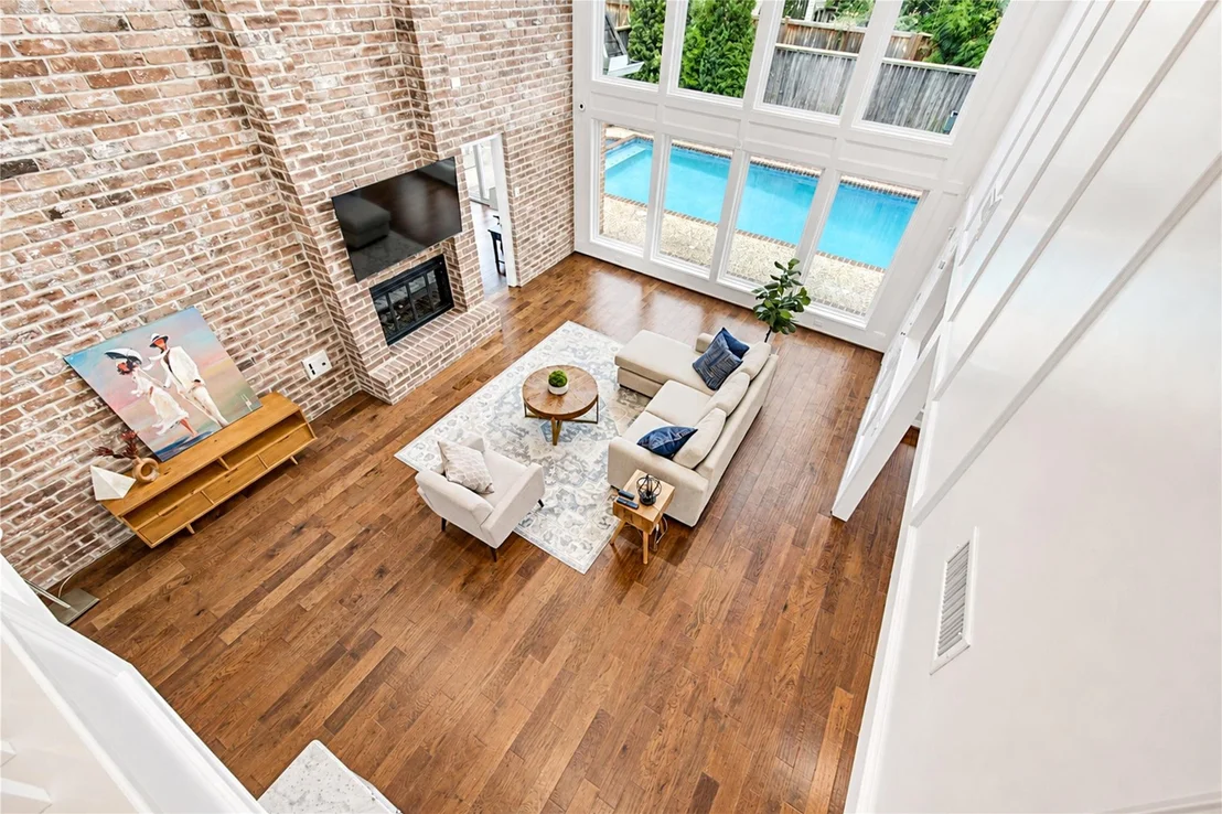 Photo of 926 Ivy Wall Drive