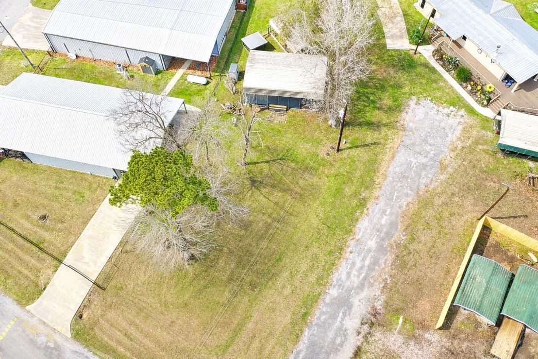 Photo of 31 Kokomo Run