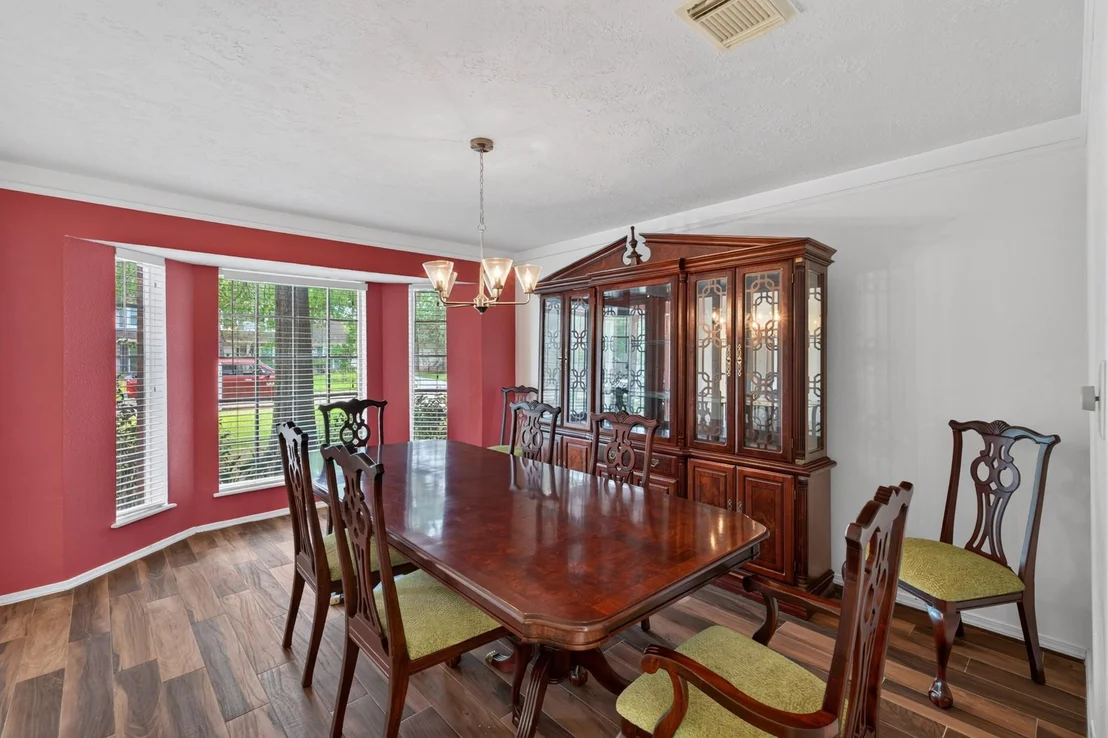 Photo of 11630 Jaycreek Drive