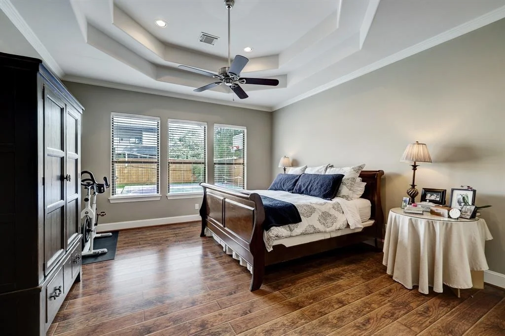 Photo of 1626 Lynnview Drive