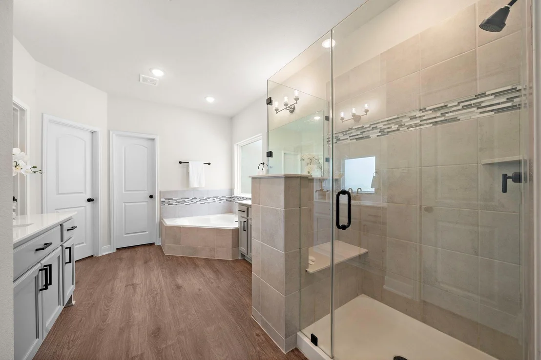 Photo of 9677 Moss Rose Lane
