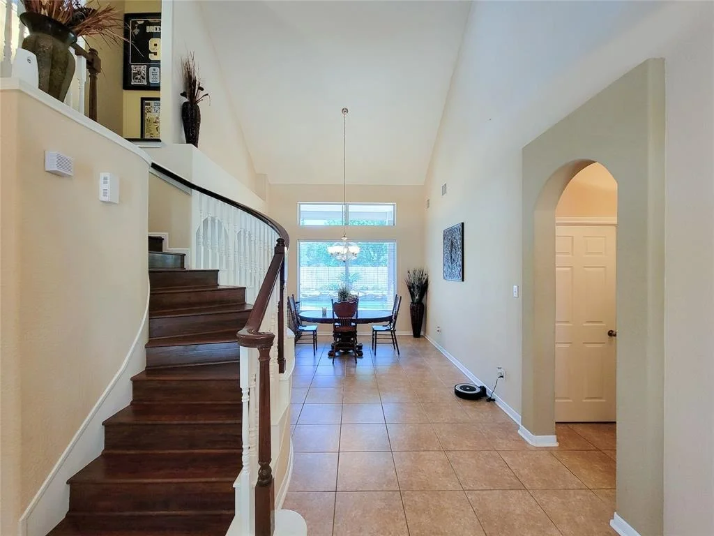 Photo of 20947 Field Manor Lane