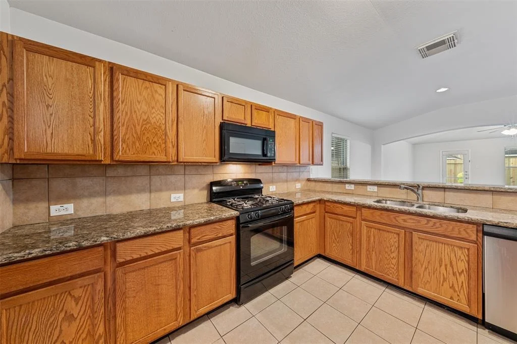 Photo of 26531 Marble Falls Bend