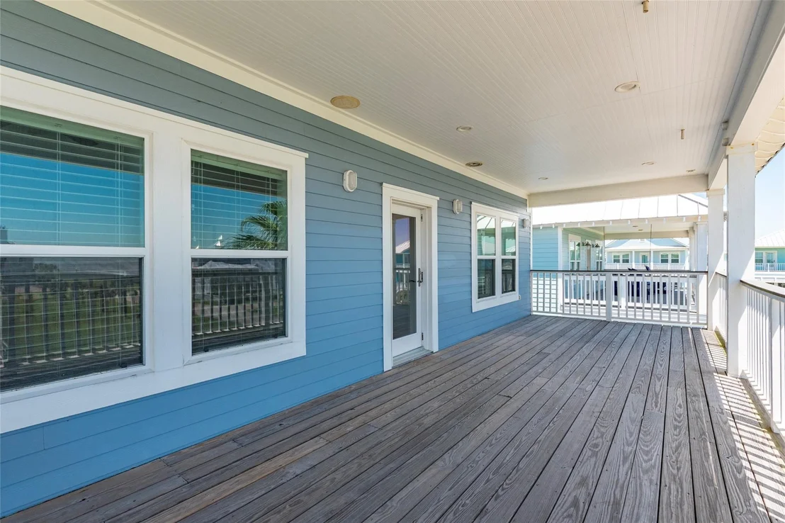 Photo of 11706 Opihi