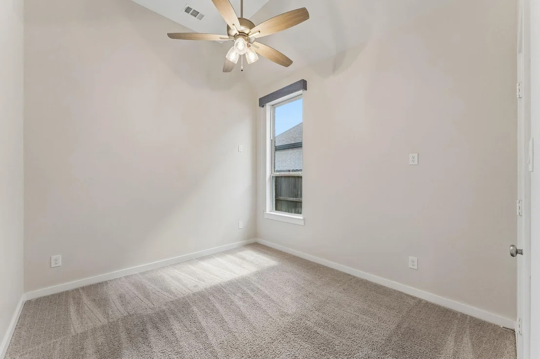 Photo of 30410 Myrtle Oak Drive