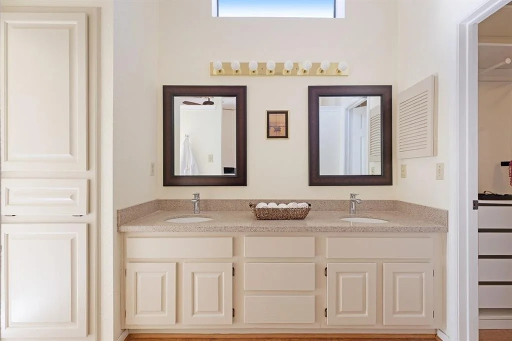Photo of 2710 Pineleaf Drive